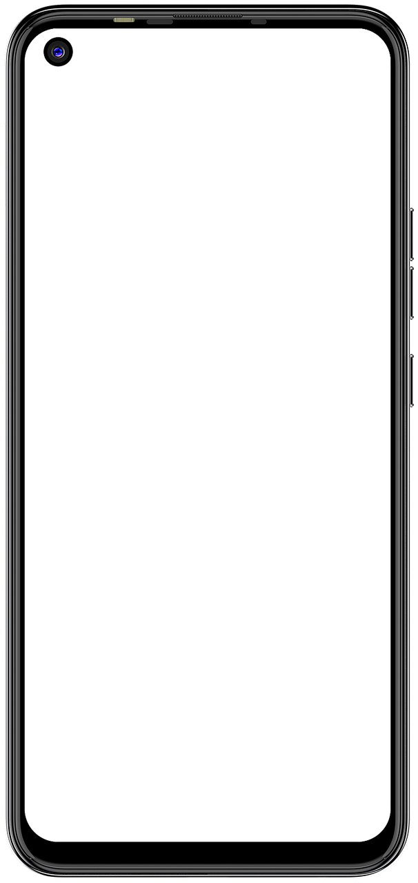phone preview
